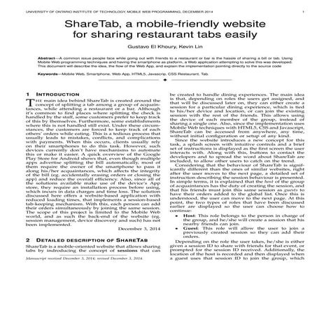 ShareTab