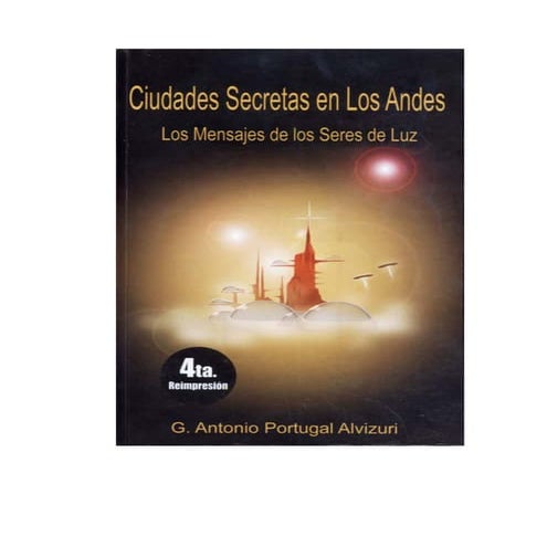 ciudades-secretas-en-los-andes