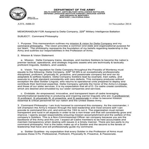 Leadership Commander Philosophy_141030