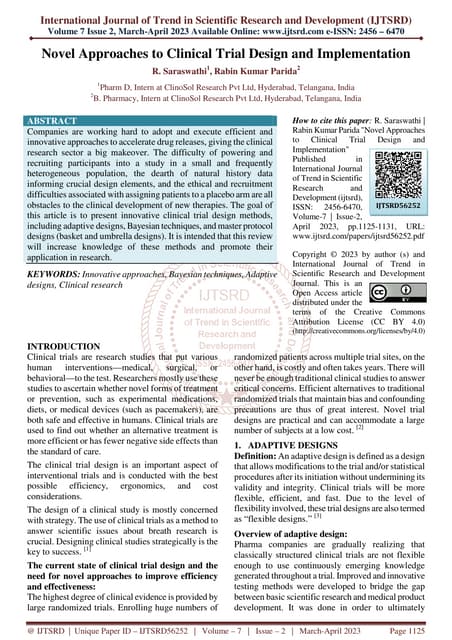 Basic design and organisation of diagnostic laboratory | PPT