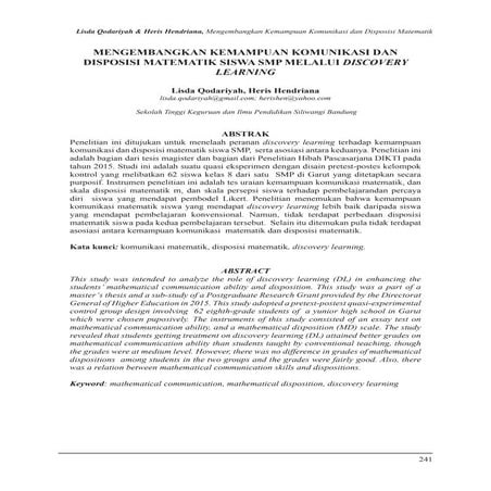 147 | PDF