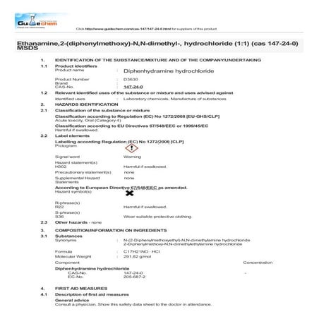 147 24-0 | PDF
