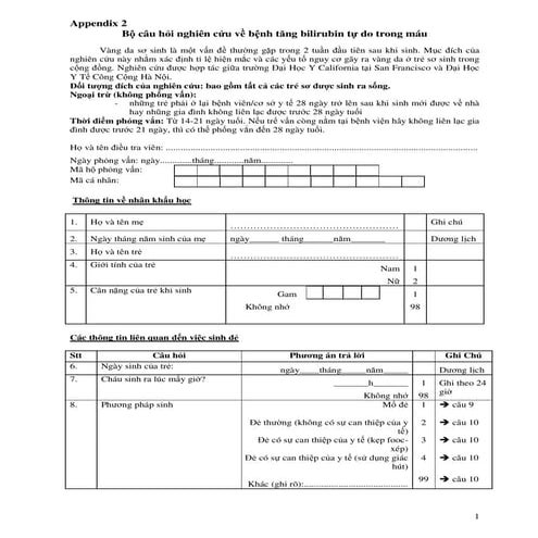 new doc 10 (7) | PDF