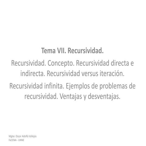 Recursividad-1 en lenguaje dev c++ 1.pptx