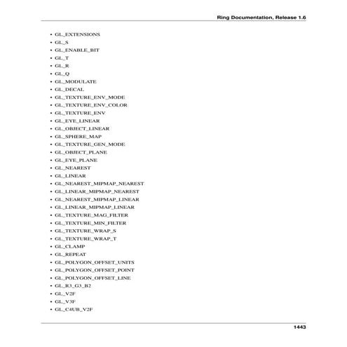 The Ring programming language version 1.6 book - Part 148 of 189