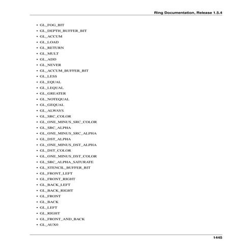 The Ring programming language version 1.5.4 book - Part 148 of 185