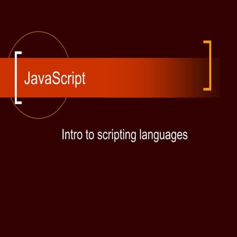 1472251766_demojavascriptppt (1).ppt