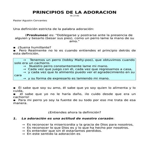 Principios-de-la-adoracion