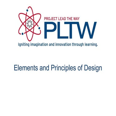 $Elements and Principles of Designs123.ppt