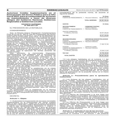 1477437 2  mantenimiento