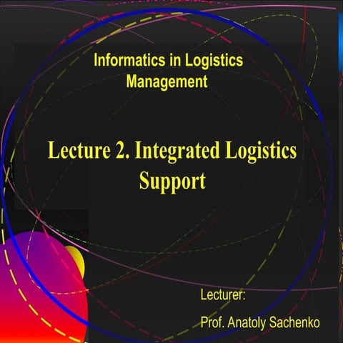 ILS  concept dan componentnya1478683.ppt