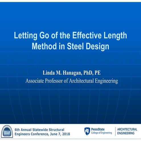 1478911133333333333333333367789ICXML272.pdf