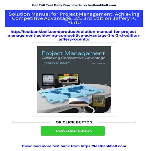 Download full ebook of T instant download pdf