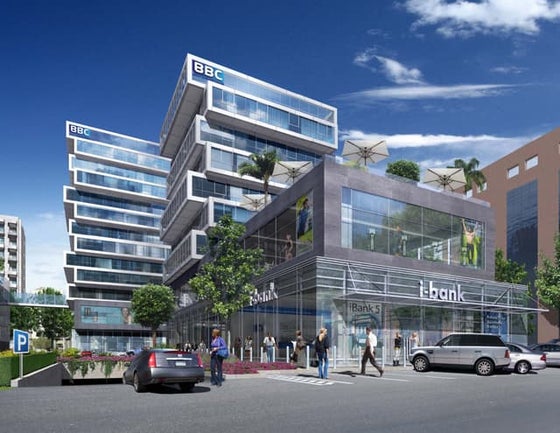 BBC BACK VIEW | PDF