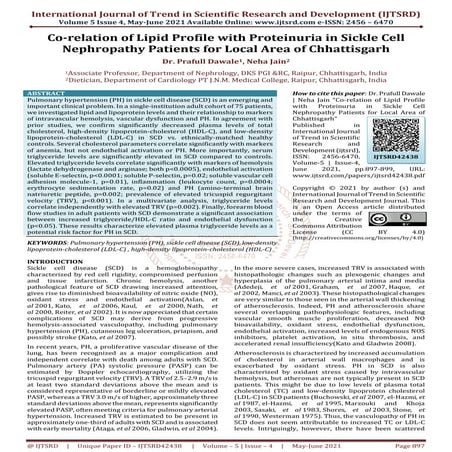 Thyroid trace elements | PDF