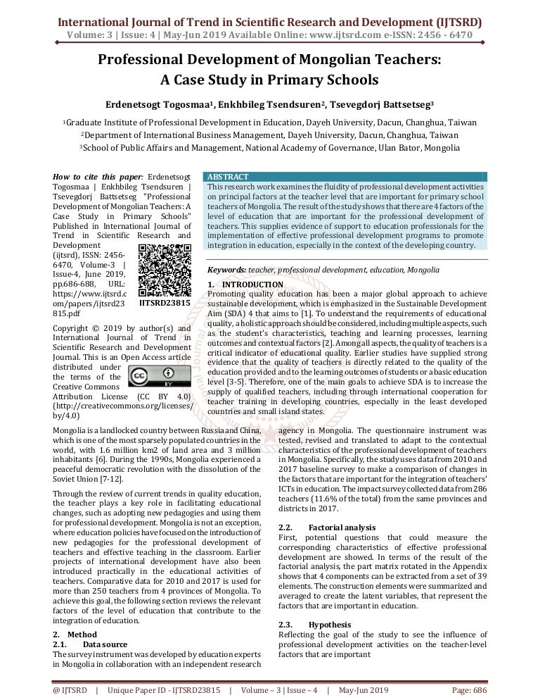 Objectives about climate change image