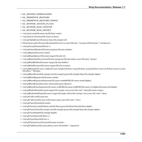 The Ring programming language version 1.7 book - Part 149 of 196