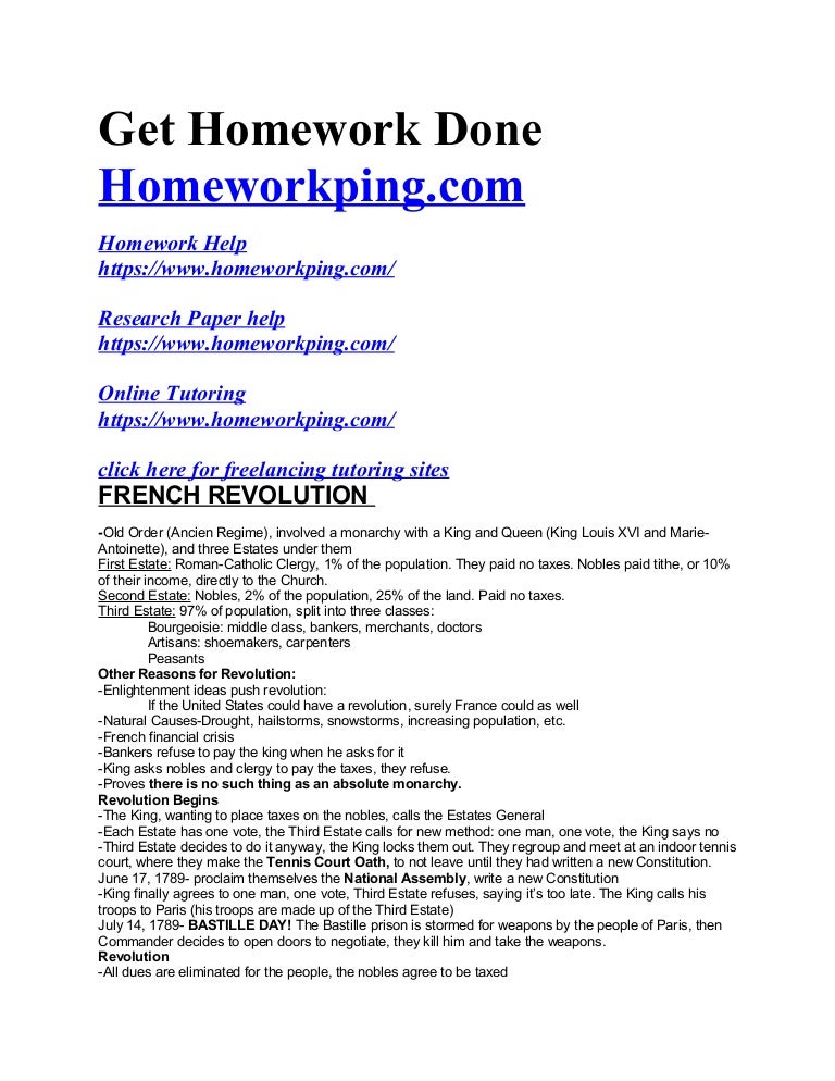 practice writing essay online buying