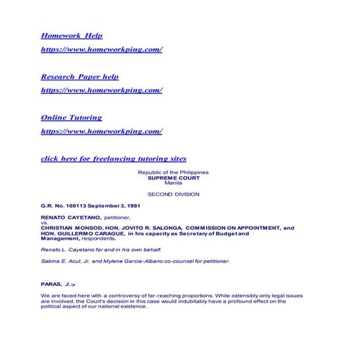 148233882 cayetano-vs-monsod