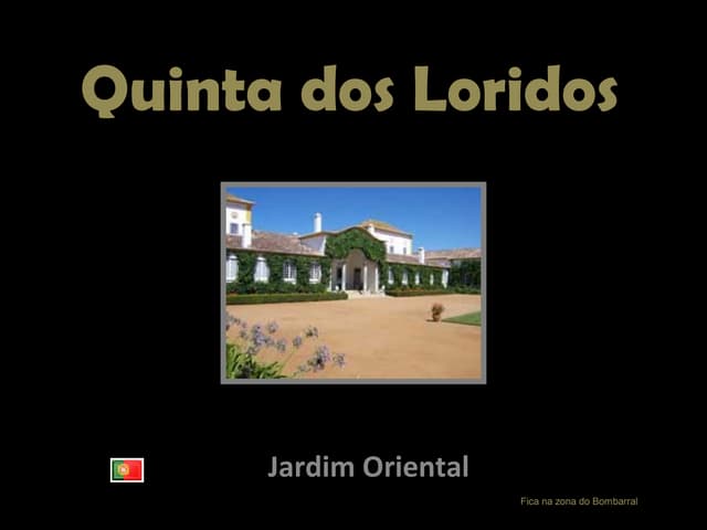 14845175 quinta-dos-loridos-carvalh...
