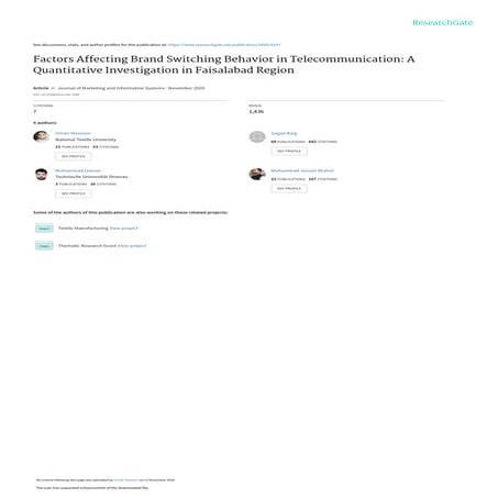 1485-ArticleText-6860-1-10-20200811.pdf