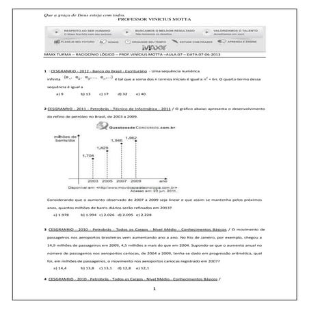 Microsoft-word-questoes-de-concursos-de-progressao-aritmetica-e-geometrica-ce...