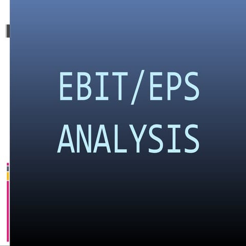 14857929 ebiteps-analysis-