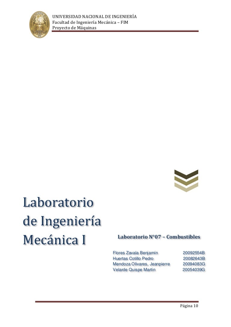 Tipos de cribas pdf