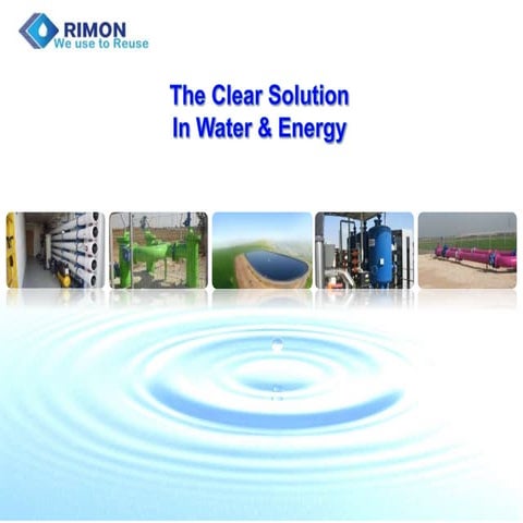 Rimon forclients 62016