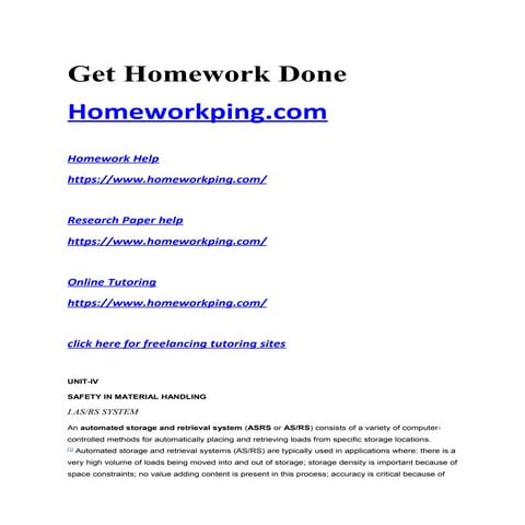 148906906 safety-study-material