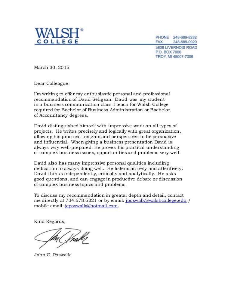 Esl letter ghostwriter website for university 06 image