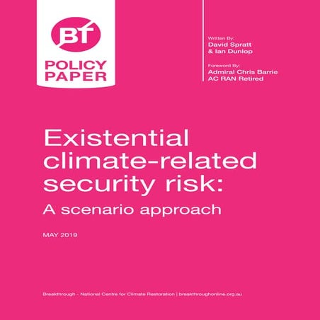 148cb0 a1406e0143ac4c469196d3003bc1e687