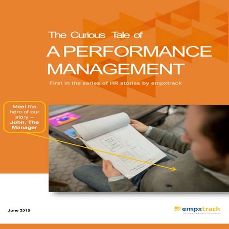 Empxtrack_ultimate_guide_to_performance-management