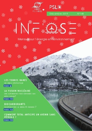 Acquire HFT By Having A De Decentralized Wifi Network