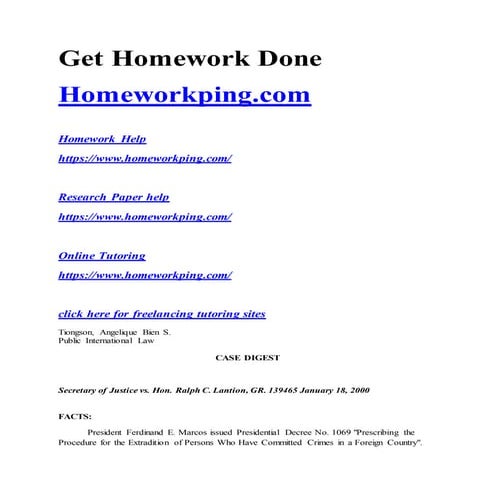 149015853 publ international-law