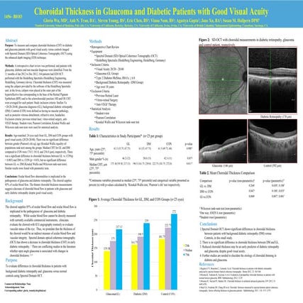 ARVO 2013 Chor 4-27-2013