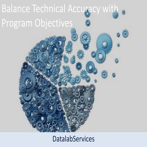 DataLabServices-Trainings