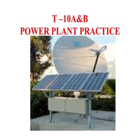149159753-power-plant-energy ppt-ppt.ppt