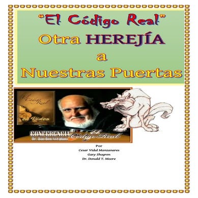 1_4918415583227151199.pdf