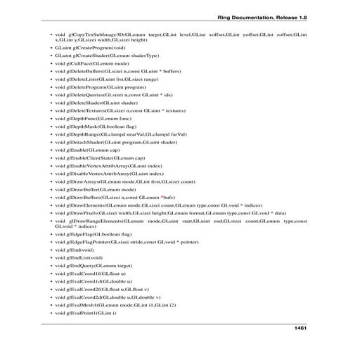 The Ring programming language version 1.8 book - Part 150 of 202