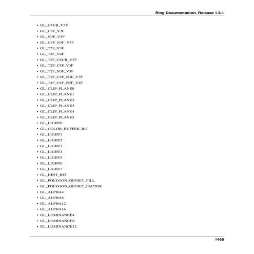 The Ring programming language version 1.5.1 book - Part 150 of 180 