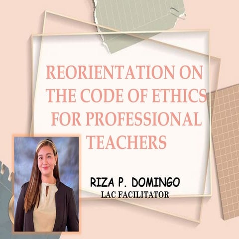 14926713-250602144049-8b1d63f5.122222222ppt