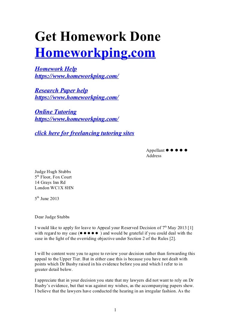 Pension letter template image