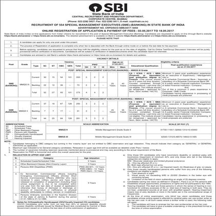 1493729344938 advertisement english