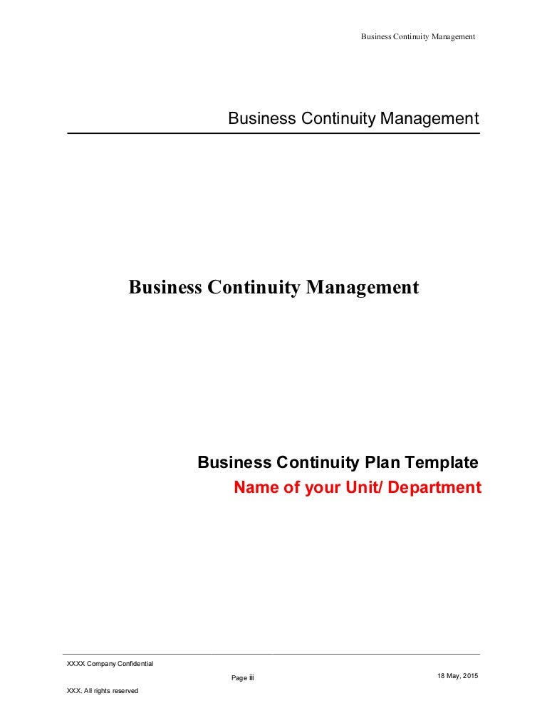 business-continuity-plan-bcp-template