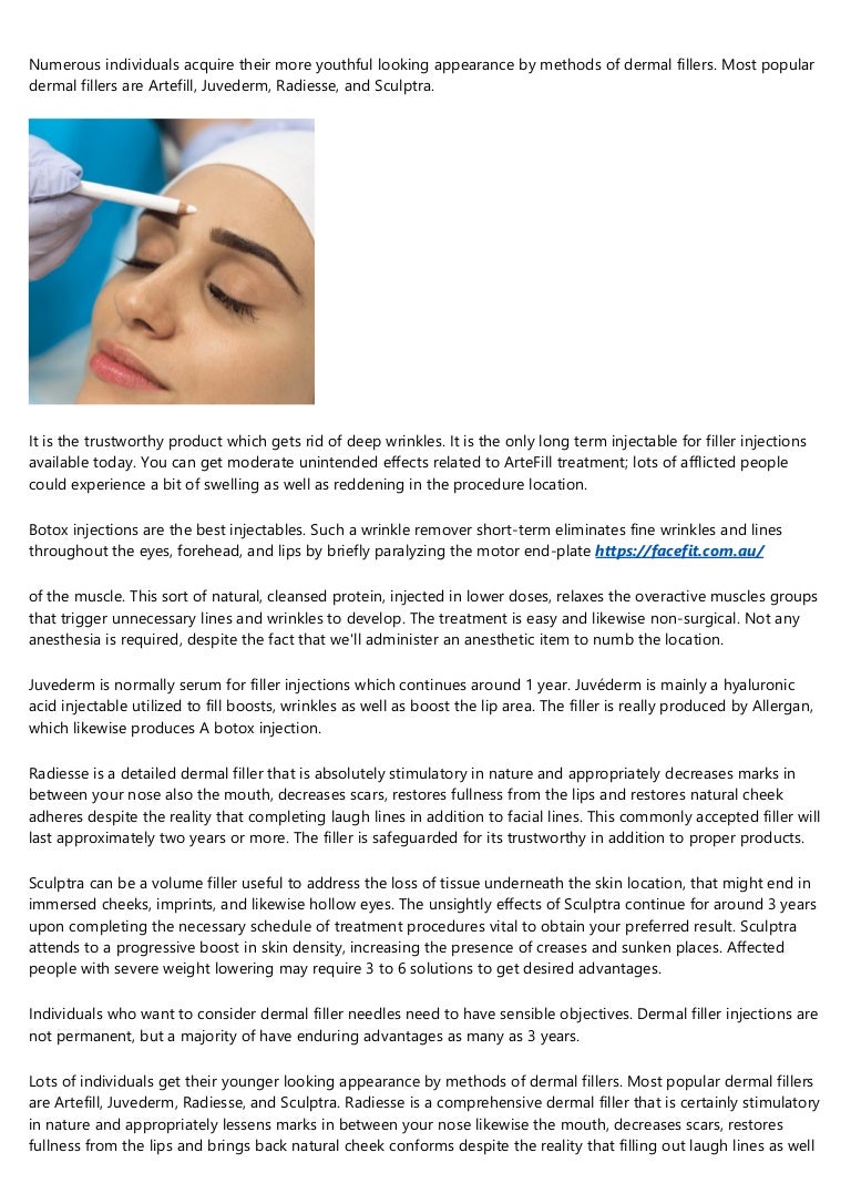 effective wrinkle remover