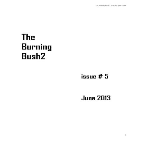149655329 burning-bush-2-issue-5