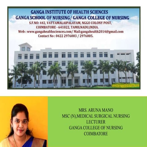 FORMULATION OF PHILOSOPHY