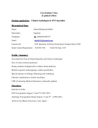 7 Surprisingly Effective Ways To Adult Adhd Specialist