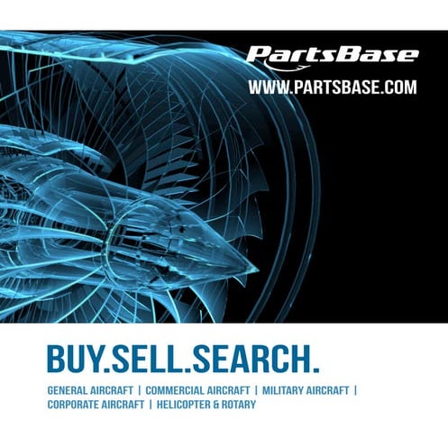 PBFinalBrochure_2016 Official | PDF